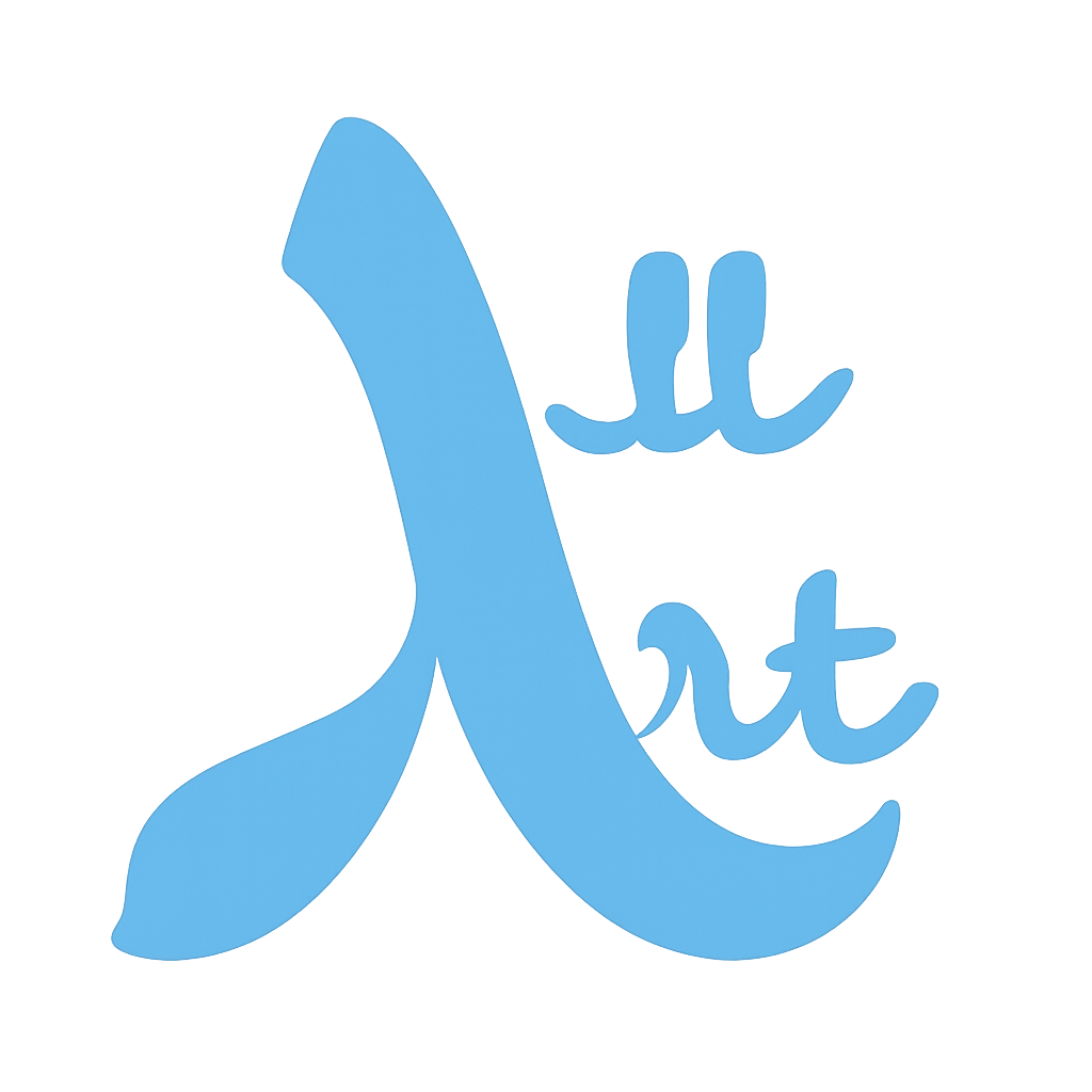 logo sbtc